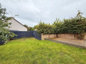 Photo 25- click for photo gallery